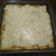 Cooksnap dari Ibu Nonke untuk resep Cheese and beef bread pudding