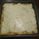 Cooksnap dari Ibu Nonke untuk resep Cheese and beef bread pudding
