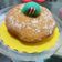 Cooksnap dari Piyo Kitchen 🎀 untuk resep Donat Ubi Kuning