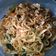 Cooksnap dari Maria untuk resep Bakmi Goreng Jawa
