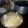 El cooksnap de Camila Vitullio cuando hizo Tortas fritas.