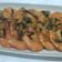 Cooksnap dari Saila Tsurayya untuk resep Lemon Garlic Butter Shrimp
