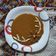 کوک اسنپ آشپز دهه 80 حرفه ای 👩🏻‍🍳 بعد از امتحان کردن حلوا تافی عراقی (حلاوة توفي) Toffee pastry.