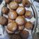 Eszter Komuves Cooksnap-ja, amikor elkészítette a(z) Gyors muffin receptet.