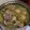 Cooksnap dari Ika Puspa untuk resep Sop Daging