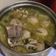 Cooksnap dari Ika Puspa untuk resep Sop Daging