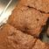 صورة من Dr Bonbon، شاركها بعد تجربة وصفة كيك شكولاته 🍫