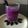 HEMA OZA's cooksnap of when they made જામુન શોટ્સ (Jamun Shots Recipe In Gujarati).