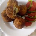 Joyce Ng'ong'a's cooksnap of when they made Katlesi.