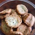 邱芯寧 的 伯爵茶奶油餅乾 🍪 cooksnap