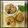 Cooksnap dari Bethania Asmorra untuk resep Chewy Cookies