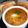 Meera Dave's cooksnap of when they made ભાજી પાઉં બોમ્બે સ્ટાઇલ.