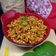 Cooksnap dari Mami Kenzie untuk resep Kering tempe a.k.a Tempe orek