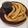 Cooksnap dari Qurrota Ayun untuk resep Churros