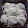 Cooksnap dari Iin Indriasari untuk resep Cinnamon Rolls with Cream Cheese Frosting