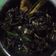 Cooksnap dari Herlina Handayani untuk resep Cumi Masak Hitam Lemon
