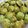 Cooksnap dari Ayindha untuk resep Green Peas cookies