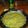El cooksnap de Juan cuando hizo Guacamole suave y fácil.