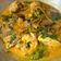 Cooksnap dari Soft Sofie untuk resep 11. Ayam Woku Kemangi