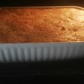 El cooksnap de Nacho Talaván García cuando hizo Pastel de patatas con carne picada.