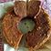 Cooksnap dari Purwati Ningsih untuk resep Bolu Sarang Semut (Bolu Caramel)New Resep