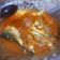Cooksnap dari ekha kurniawati untuk resep 57. Sup Kakap Asam Pedas