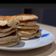 Cooksnap από Δήμητρα Χόρτη στη συνταγή Pancake's μπανάνας με μέλι 🍯 και καρύδι
