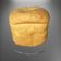 Cooksnap dari AMBYAR KITCHEN (Emily's Food Collection's) untuk resep Roti Tawar Gandum Wijen (versiqu with rebread recipe)
