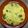 El cooksnap de CocinarParaCuatro cuando hizo Tortilla de champiñones.