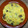 El cooksnap de CocinarParaCuatro cuando hizo Tortilla de champiñones.