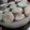 El cooksnap de jesii cuando hizo Alfajores de Maicena!.