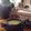 El cooksnap de eliana cardoso cuando hizo Locro de Habas.