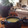 El cooksnap de eliana cardoso cuando hizo Locro de Habas.