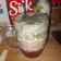 Cooksnap dari Dw's Kitchen untuk resep Es Jomblo