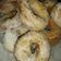 Cooksnap dari Mega Basith Pratiwi untuk resep Donat simple