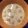 Cooksnap dari Ferra untuk resep Corn & Mushroom Cream Soup ala Rosa