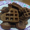 Cooksnap dari Ajeng Sari untuk resep Kue Cubit Abang abang