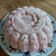 Cooksnap dari Karinska untuk resep Kue Cantik Manis dan Cara memasak Sagu Mutiara