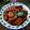 Cooksnap dari inonk Aden _ LizSetia(MomyNaufal) untuk resep Tempe Tahu Bacem