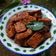 Cooksnap dari inonk Aden _ LizSetia(MomyNaufal) untuk resep Tempe Tahu Bacem