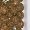 Cooksnap dari boobee untuk resep Bola Regal Coklat