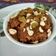 Archana Yadav का कुकस्नैप जब उन्होंने सूजी़ का हलवा (suji ka halwa recipe in Hindi) बनाया था।