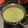 El cooksnap de Gerardo Labra Garcia cuando hizo Crema de brócoli y calabacita.
