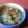 Cooksnap dari Ayu DeLova (DelovaKitchen) untuk resep Sop Oyong Polosan