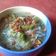 Cooksnap dari Ayu DeLova (DelovaKitchen) untuk resep Sop Oyong Polosan