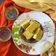 Seema Raghav का कुकस्नैप जब उन्होंने वाटरमेलन सीड मैसूर पाक (Watermelon seed mysore pak recipe in hindi) बनाया था।