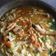 Cooksnap dari Lastri untuk resep Tongseng Ayam