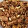 Cooksnap dari Dian Zahra untuk resep Kering Tempe Kacang Teri