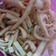 Cooksnap dari Lia_sjr untuk resep Stik bawang seledri
