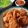 Cooksnap dari Erni Apriana untuk resep Bebek Goreng Kremes